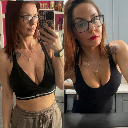 🎁 Zbývá pouze 5 balení! Využijte extra 50% slevu ještě dnes! Dopřejte si to nejlepší. Nepropásněte tuto jedinečnou nabídku – další šance už nebude.
