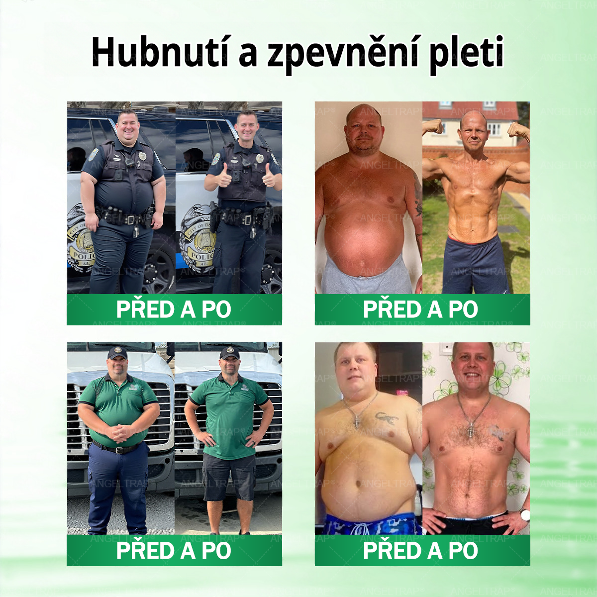 🎁 Zbývá pouze 5 balení! Využijte extra 50% slevu ještě dnes! Dopřejte si to nejlepší. Nepropásněte tuto jedinečnou nabídku – další šance už nebude.