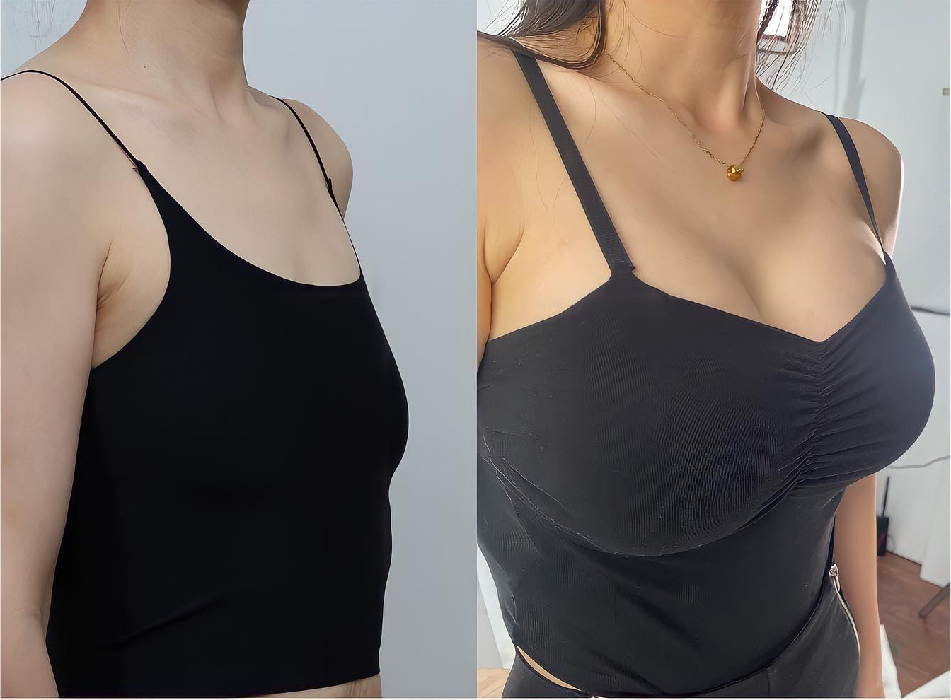 🎁 Zbývá pouze 5 balení! Využijte extra 50% slevu ještě dnes! Dopřejte si to nejlepší. Nepropásněte tuto jedinečnou nabídku – další šance už nebude.