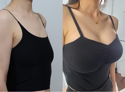 🎁 Zbývá pouze 5 balení! Využijte extra 50% slevu ještě dnes! Dopřejte si to nejlepší. Nepropásněte tuto jedinečnou nabídku – další šance už nebude.