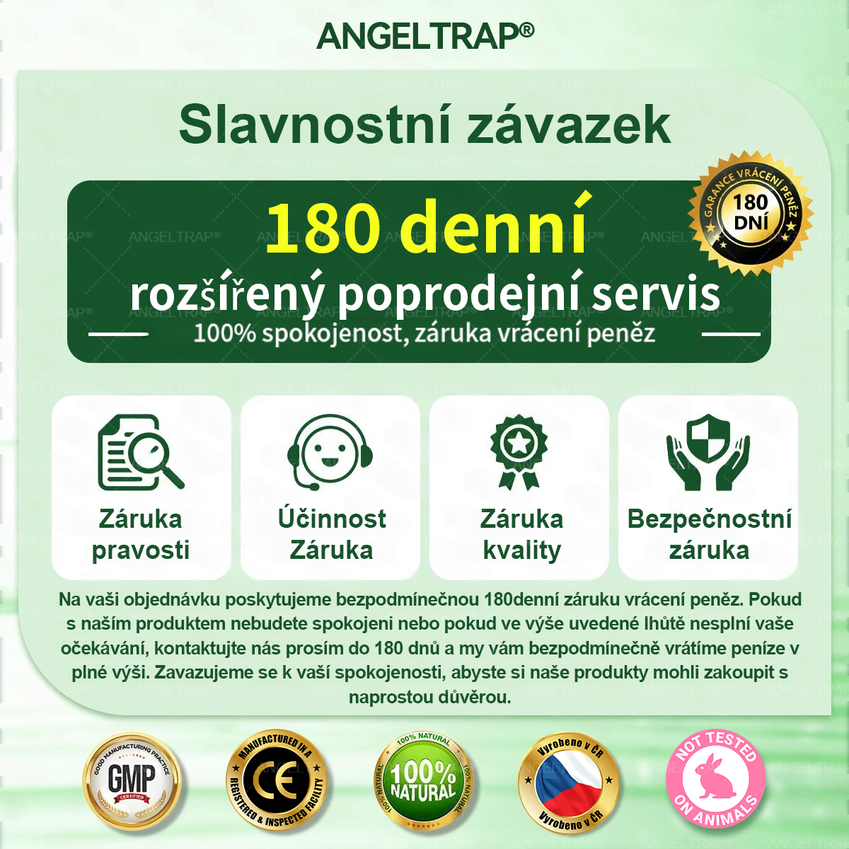 🎁 Zbývá pouze 5 balení! Využijte extra 50% slevu ještě dnes! Dopřejte si to nejlepší. Nepropásněte tuto jedinečnou nabídku – další šance už nebude.