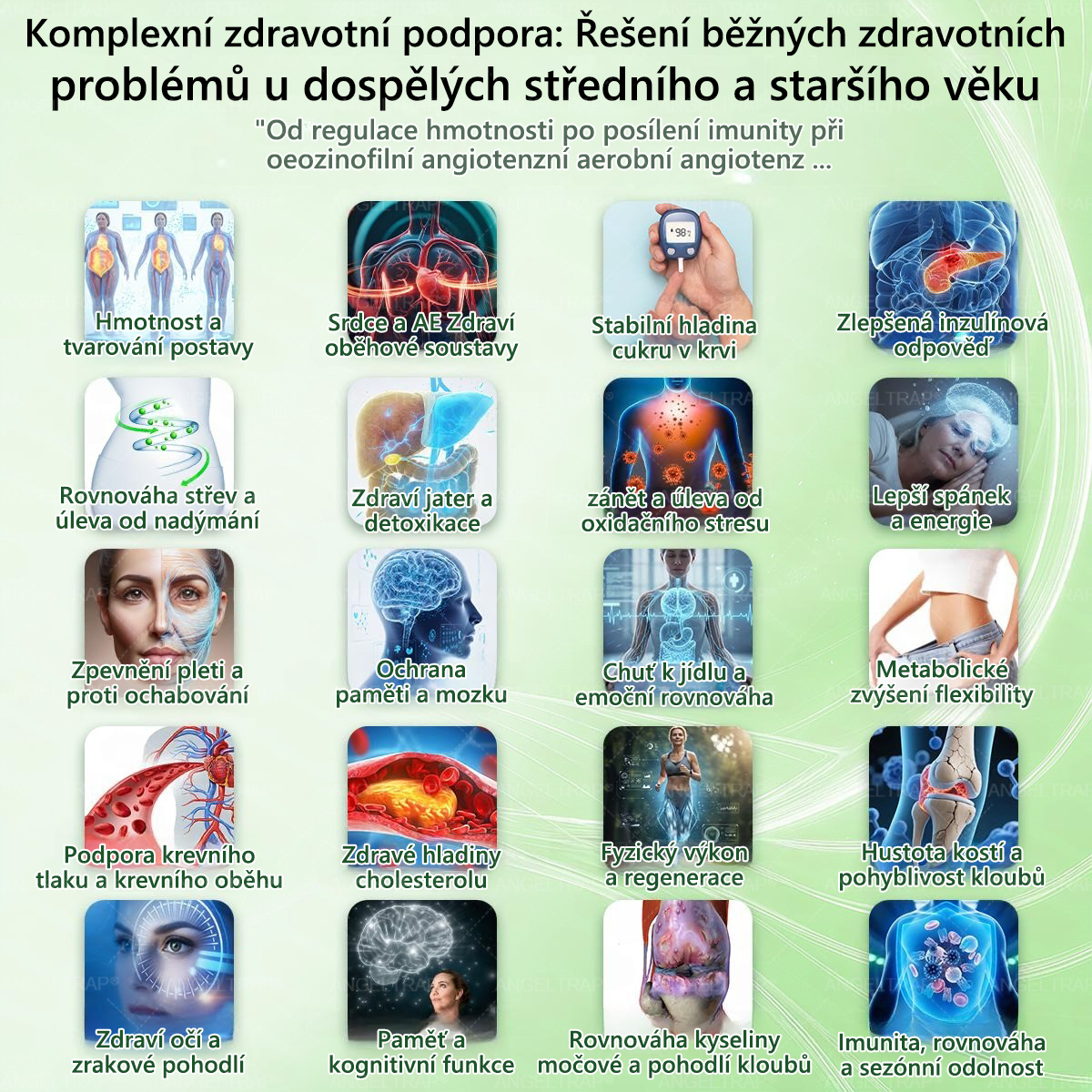 🎁 Zbývá pouze 5 balení! Využijte extra 50% slevu ještě dnes! Dopřejte si to nejlepší. Nepropásněte tuto jedinečnou nabídku – další šance už nebude.
