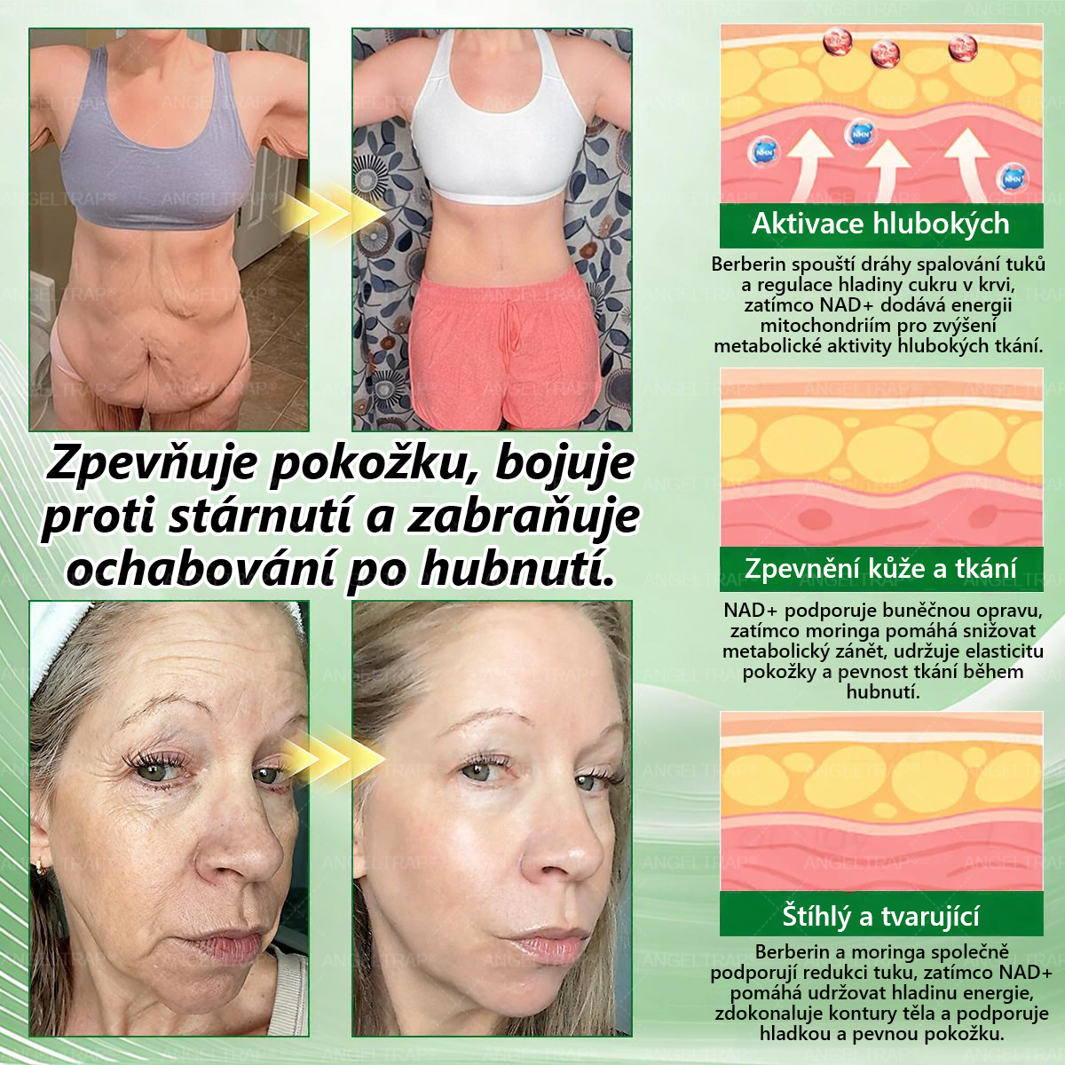 🎁 Zbývá pouze 5 balení! Využijte extra 50% slevu ještě dnes! Dopřejte si to nejlepší. Nepropásněte tuto jedinečnou nabídku – další šance už nebude.