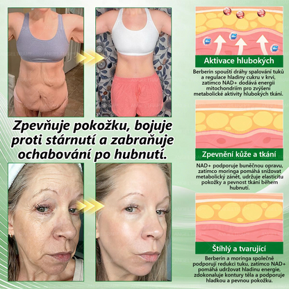 🎁 Zbývá pouze 5 balení! Využijte extra 50% slevu ještě dnes! Dopřejte si to nejlepší. Nepropásněte tuto jedinečnou nabídku – další šance už nebude.