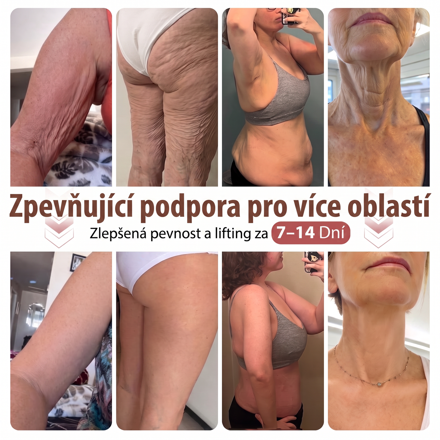 🎁 Zbývá pouze 5 balení! Využijte extra 50% slevu ještě dnes! Dopřejte si to nejlepší. Nepropásněte tuto jedinečnou nabídku – další šance už nebude.
