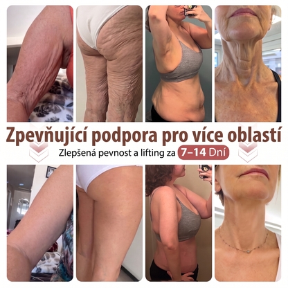 🎁 Zbývá pouze 5 balení! Využijte extra 50% slevu ještě dnes! Dopřejte si to nejlepší. Nepropásněte tuto jedinečnou nabídku – další šance už nebude.