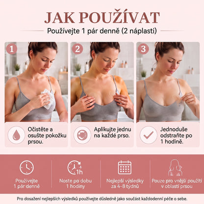 🎁 Zbývá pouze 5 balení! Využijte extra 50% slevu ještě dnes! Dopřejte si to nejlepší. Nepropásněte tuto jedinečnou nabídku – další šance už nebude.