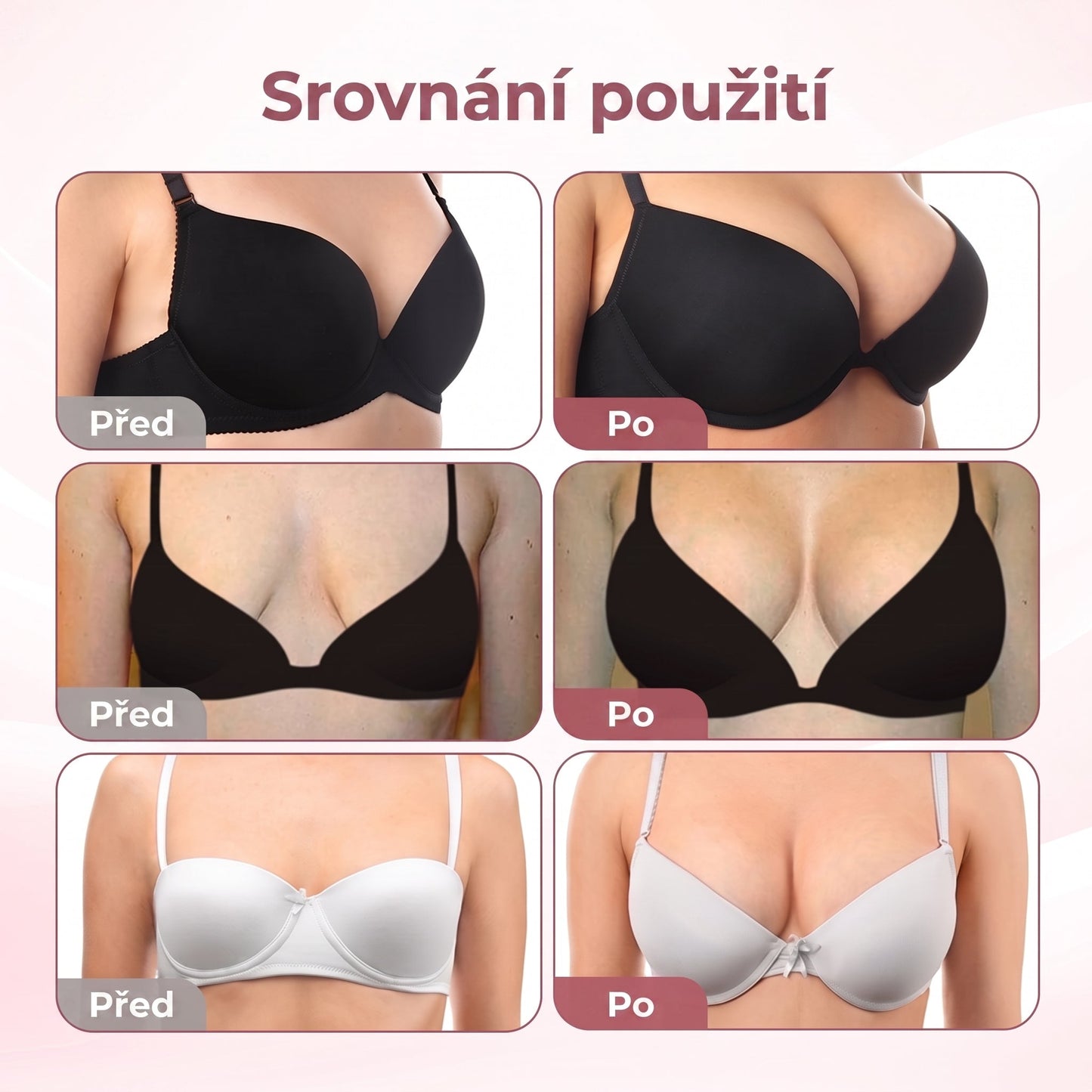 🎁 Zbývá pouze 5 balení! Využijte extra 50% slevu ještě dnes! Dopřejte si to nejlepší. Nepropásněte tuto jedinečnou nabídku – další šance už nebude.