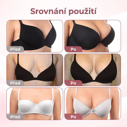 🎁 Zbývá pouze 5 balení! Využijte extra 50% slevu ještě dnes! Dopřejte si to nejlepší. Nepropásněte tuto jedinečnou nabídku – další šance už nebude.
