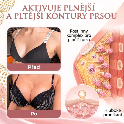 🎁 Zbývá pouze 5 balení! Využijte extra 50% slevu ještě dnes! Dopřejte si to nejlepší. Nepropásněte tuto jedinečnou nabídku – další šance už nebude.