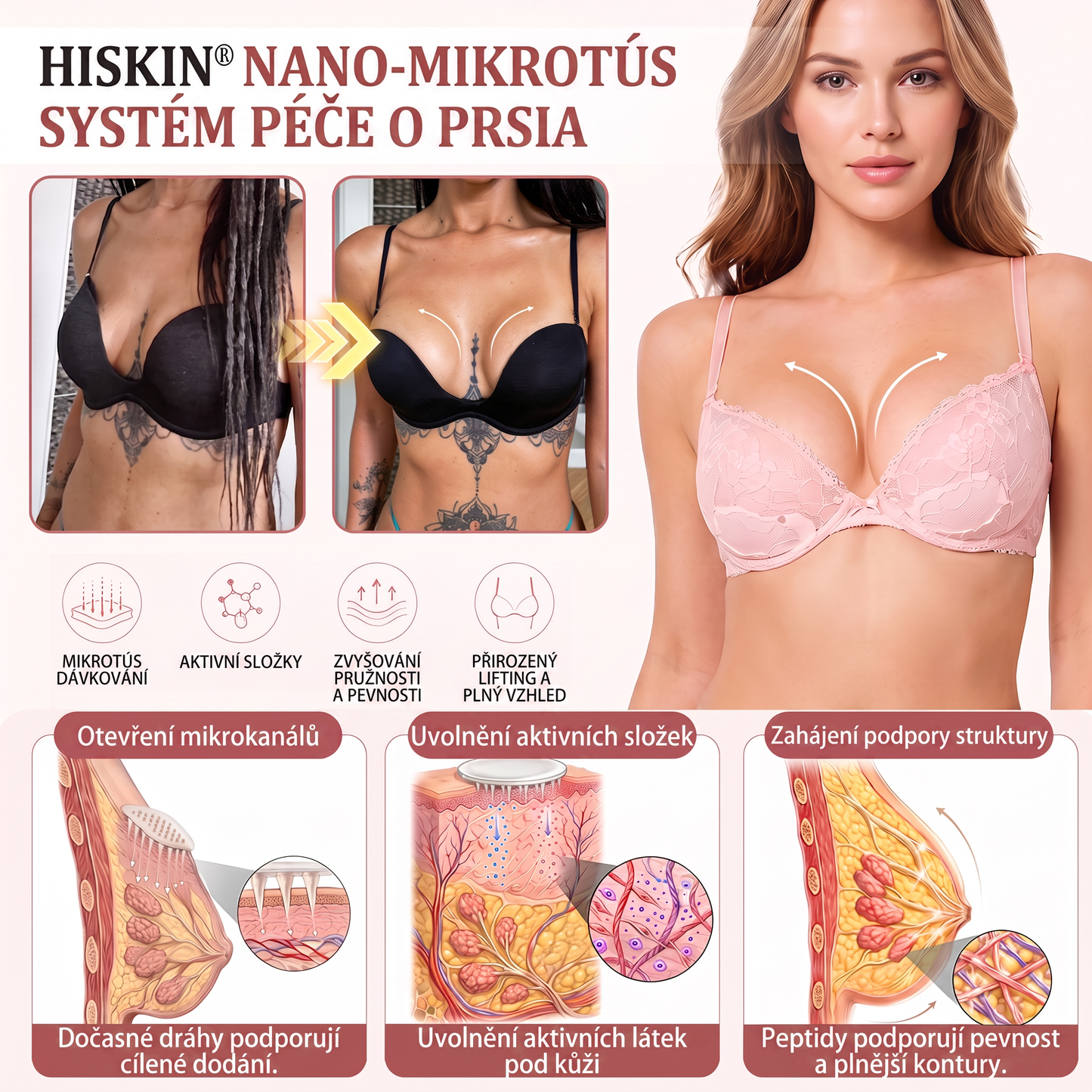 🎁 Zbývá pouze 5 balení! Využijte extra 50% slevu ještě dnes! Dopřejte si to nejlepší. Nepropásněte tuto jedinečnou nabídku – další šance už nebude.