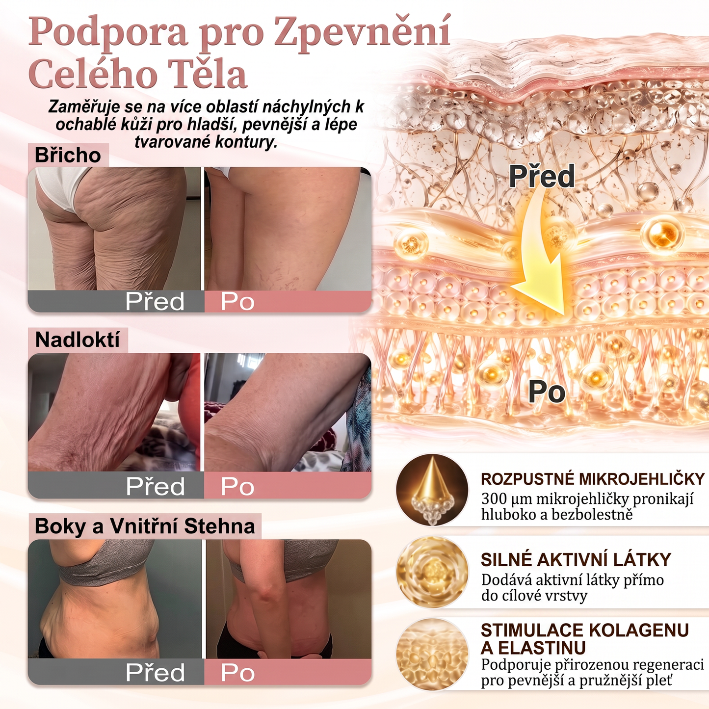🎁 Zbývá pouze 5 balení! Využijte extra 50% slevu ještě dnes! Dopřejte si to nejlepší. Nepropásněte tuto jedinečnou nabídku – další šance už nebude.
