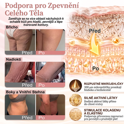 🎁 Zbývá pouze 5 balení! Využijte extra 50% slevu ještě dnes! Dopřejte si to nejlepší. Nepropásněte tuto jedinečnou nabídku – další šance už nebude.
