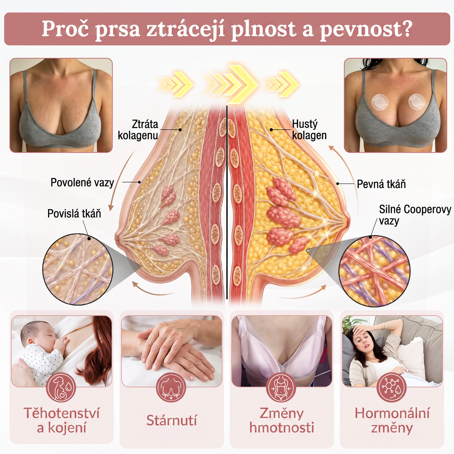 🎁 Zbývá pouze 5 balení! Využijte extra 50% slevu ještě dnes! Dopřejte si to nejlepší. Nepropásněte tuto jedinečnou nabídku – další šance už nebude.